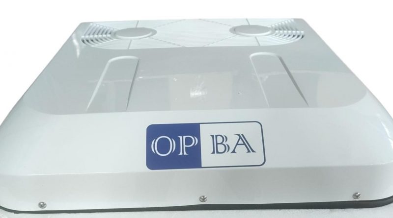 OPBA Movement